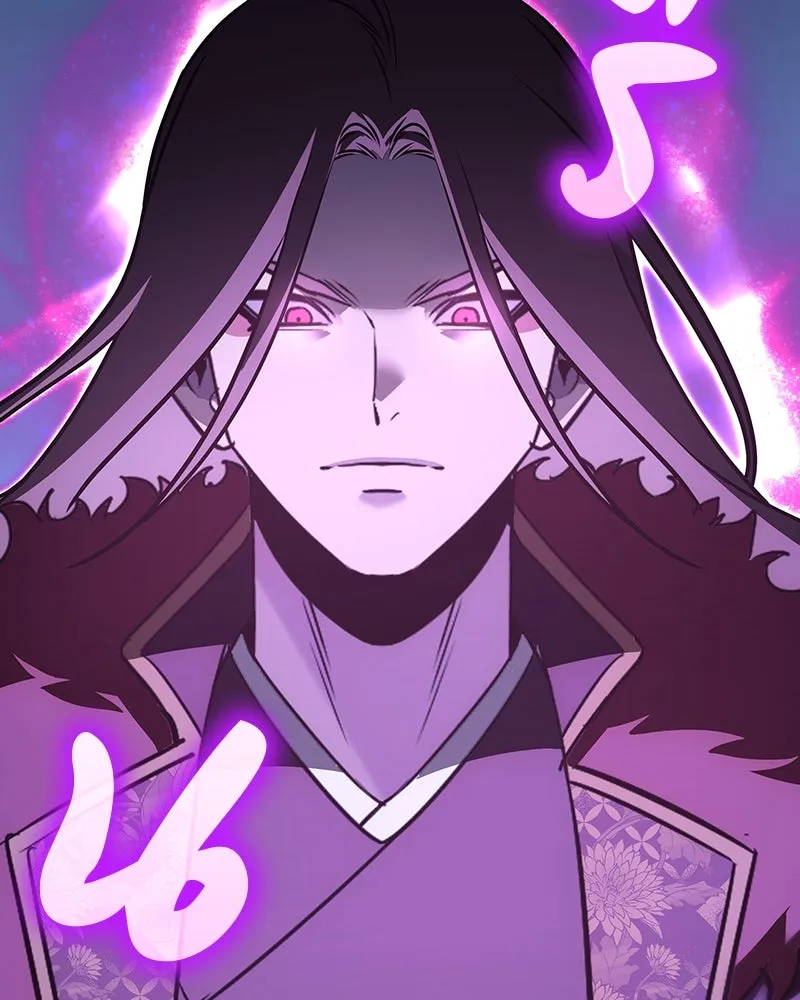 I Reincarnated As The Crazed Heir เกิดอีกทีเป็นว่าที่ประมุขลัทธิมาร ตอนที่ 115 page 238