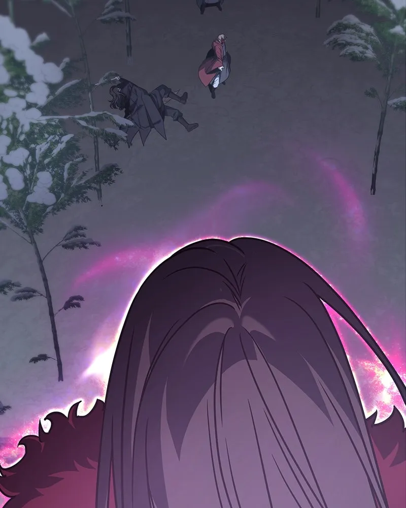 I Reincarnated As The Crazed Heir เกิดอีกทีเป็นว่าที่ประมุขลัทธิมาร ตอนที่ 116 page 1