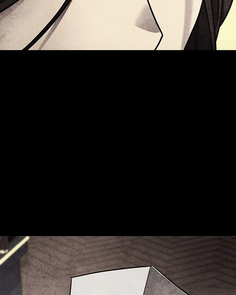 I Reincarnated As The Crazed Heir เกิดอีกทีเป็นว่าที่ประมุขลัทธิมาร ตอนที่ 116 page 9