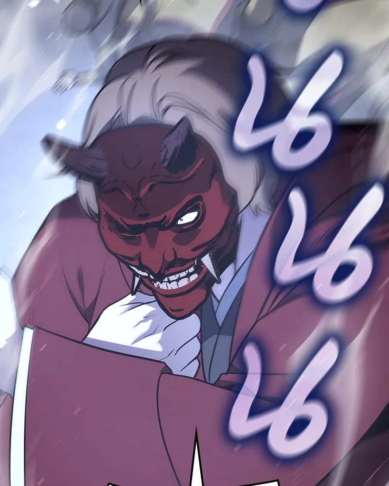 I Reincarnated As The Crazed Heir เกิดอีกทีเป็นว่าที่ประมุขลัทธิมาร ตอนที่ 116 page 22