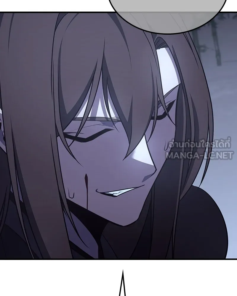 I Reincarnated As The Crazed Heir เกิดอีกทีเป็นว่าที่ประมุขลัทธิมาร ตอนที่ 116 page 29