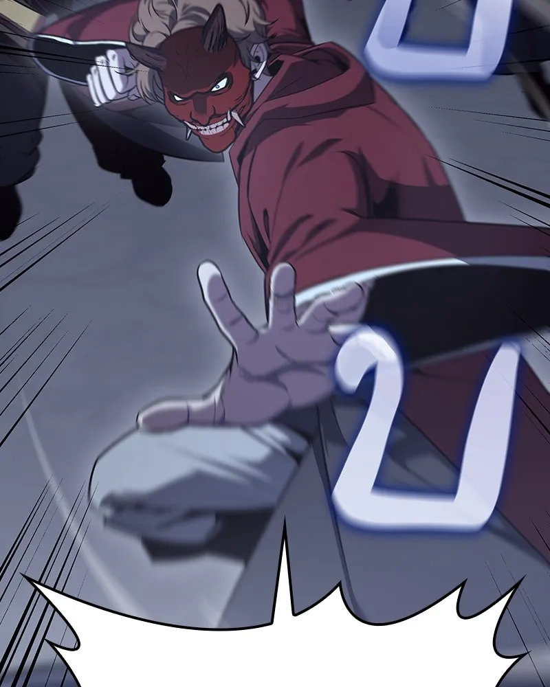 I Reincarnated As The Crazed Heir เกิดอีกทีเป็นว่าที่ประมุขลัทธิมาร ตอนที่ 116 page 37