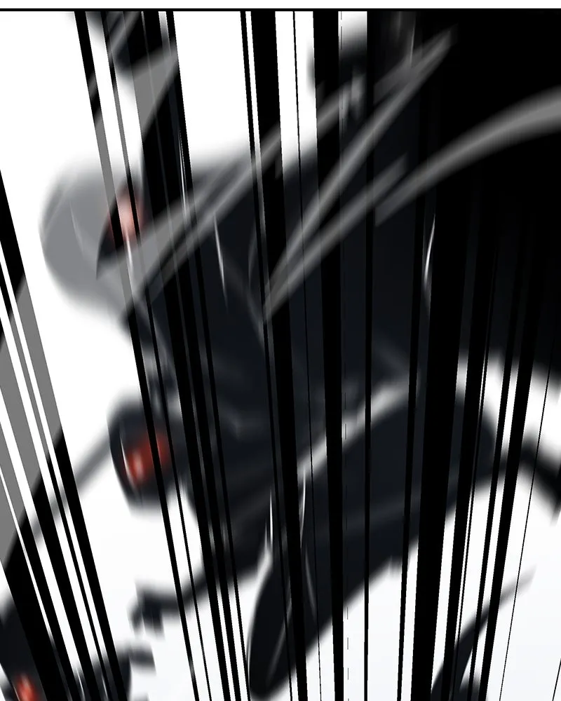 I Reincarnated As The Crazed Heir เกิดอีกทีเป็นว่าที่ประมุขลัทธิมาร ตอนที่ 116 page 42