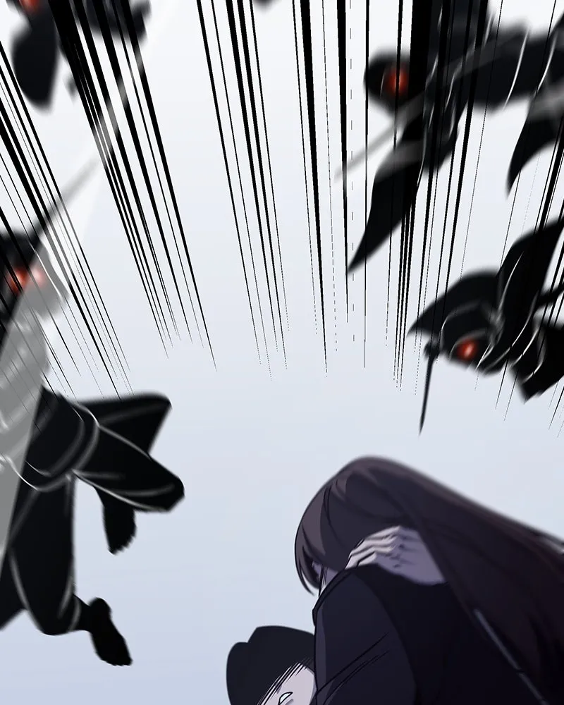 I Reincarnated As The Crazed Heir เกิดอีกทีเป็นว่าที่ประมุขลัทธิมาร ตอนที่ 116 page 43