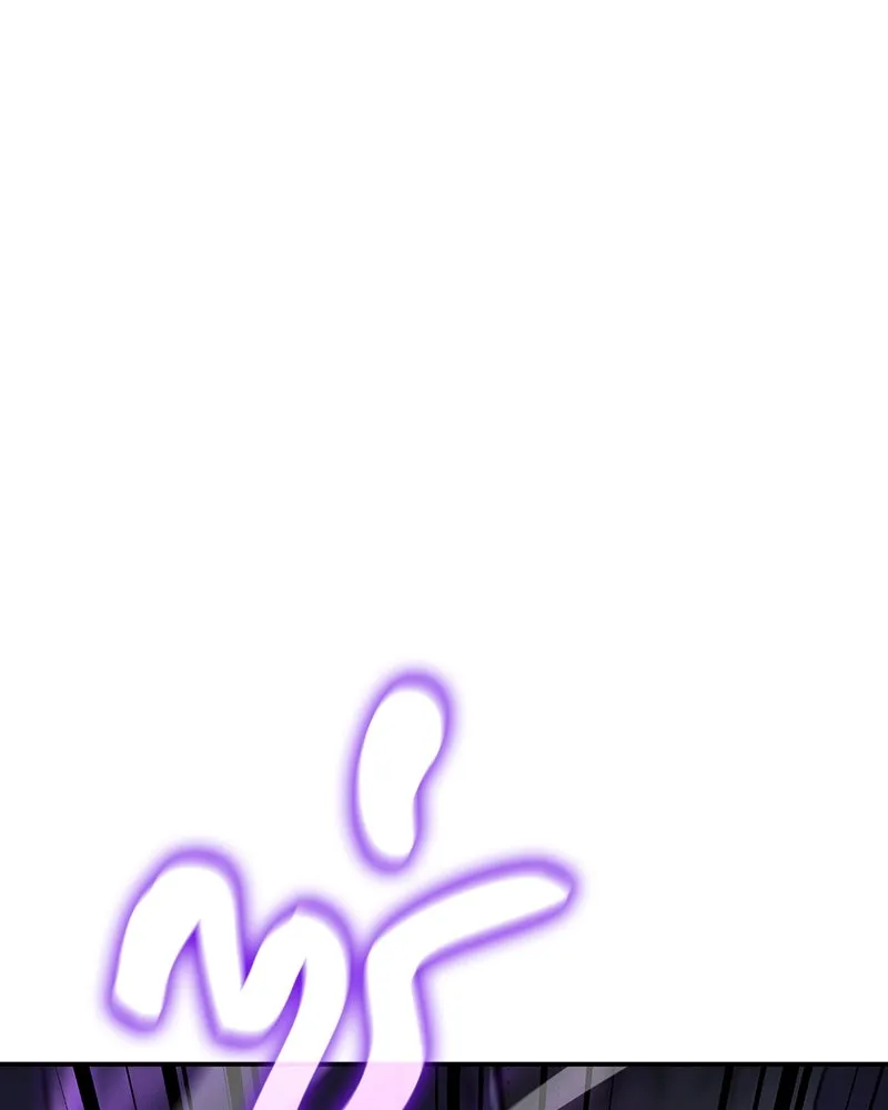 I Reincarnated As The Crazed Heir เกิดอีกทีเป็นว่าที่ประมุขลัทธิมาร ตอนที่ 116 page 48