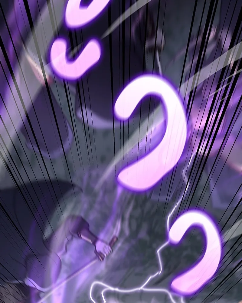 I Reincarnated As The Crazed Heir เกิดอีกทีเป็นว่าที่ประมุขลัทธิมาร ตอนที่ 116 page 49