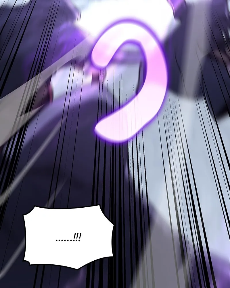 I Reincarnated As The Crazed Heir เกิดอีกทีเป็นว่าที่ประมุขลัทธิมาร ตอนที่ 116 page 51