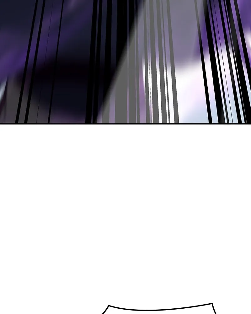 I Reincarnated As The Crazed Heir เกิดอีกทีเป็นว่าที่ประมุขลัทธิมาร ตอนที่ 116 page 52