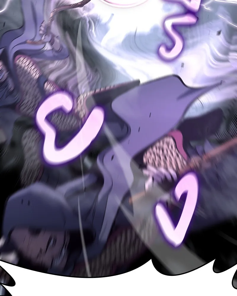 I Reincarnated As The Crazed Heir เกิดอีกทีเป็นว่าที่ประมุขลัทธิมาร ตอนที่ 116 page 54