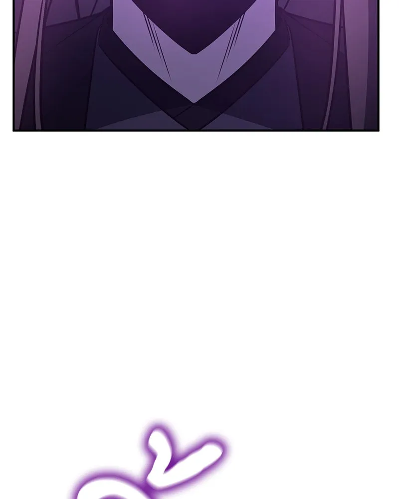 I Reincarnated As The Crazed Heir เกิดอีกทีเป็นว่าที่ประมุขลัทธิมาร ตอนที่ 116 page 57