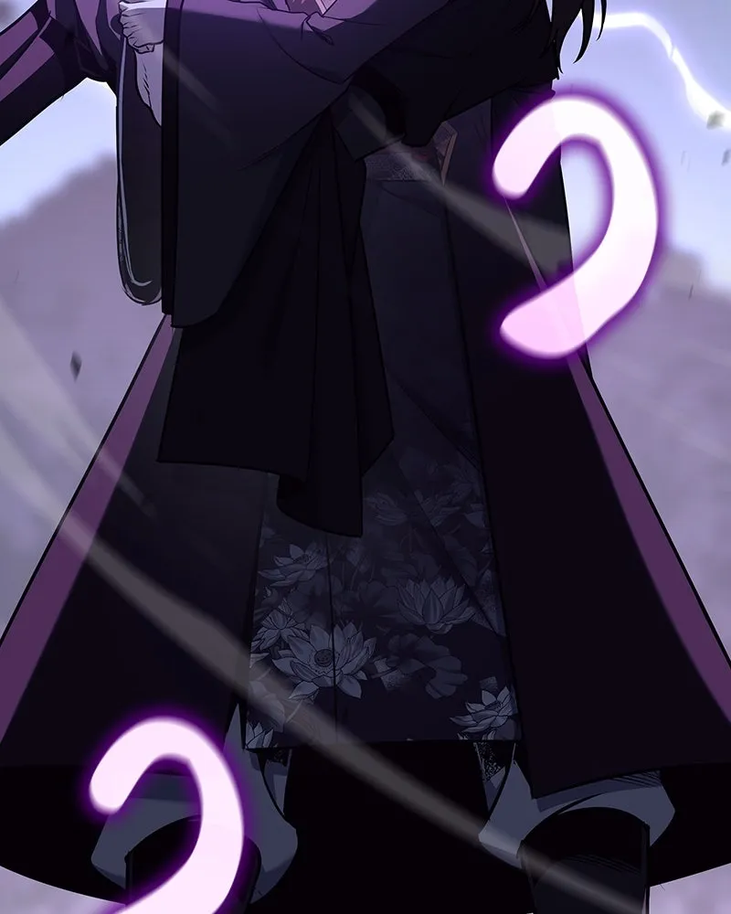 I Reincarnated As The Crazed Heir เกิดอีกทีเป็นว่าที่ประมุขลัทธิมาร ตอนที่ 116 page 60