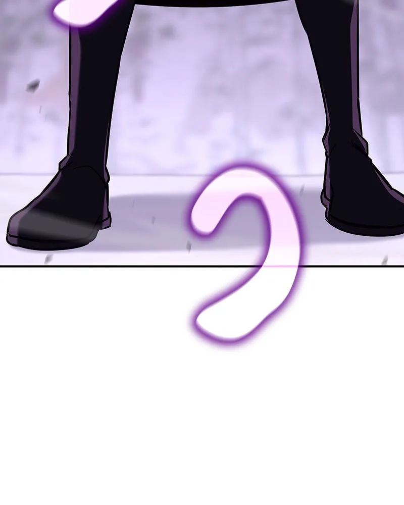 I Reincarnated As The Crazed Heir เกิดอีกทีเป็นว่าที่ประมุขลัทธิมาร ตอนที่ 116 page 61