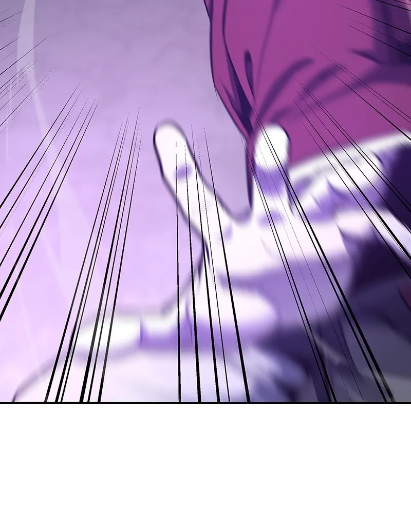 I Reincarnated As The Crazed Heir เกิดอีกทีเป็นว่าที่ประมุขลัทธิมาร ตอนที่ 116 page 63