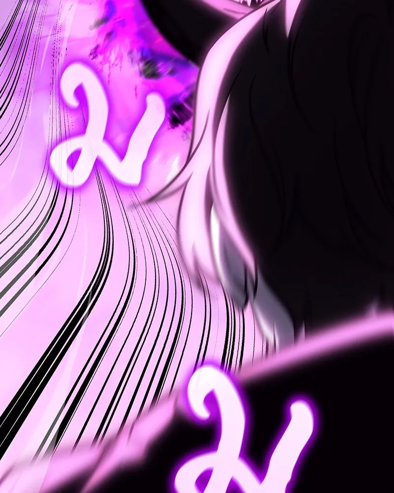 I Reincarnated As The Crazed Heir เกิดอีกทีเป็นว่าที่ประมุขลัทธิมาร ตอนที่ 116 page 66