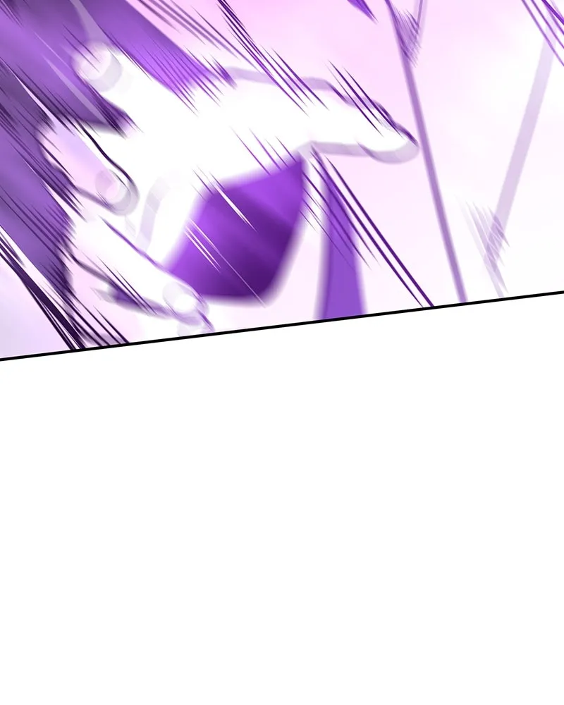 I Reincarnated As The Crazed Heir เกิดอีกทีเป็นว่าที่ประมุขลัทธิมาร ตอนที่ 116 page 69