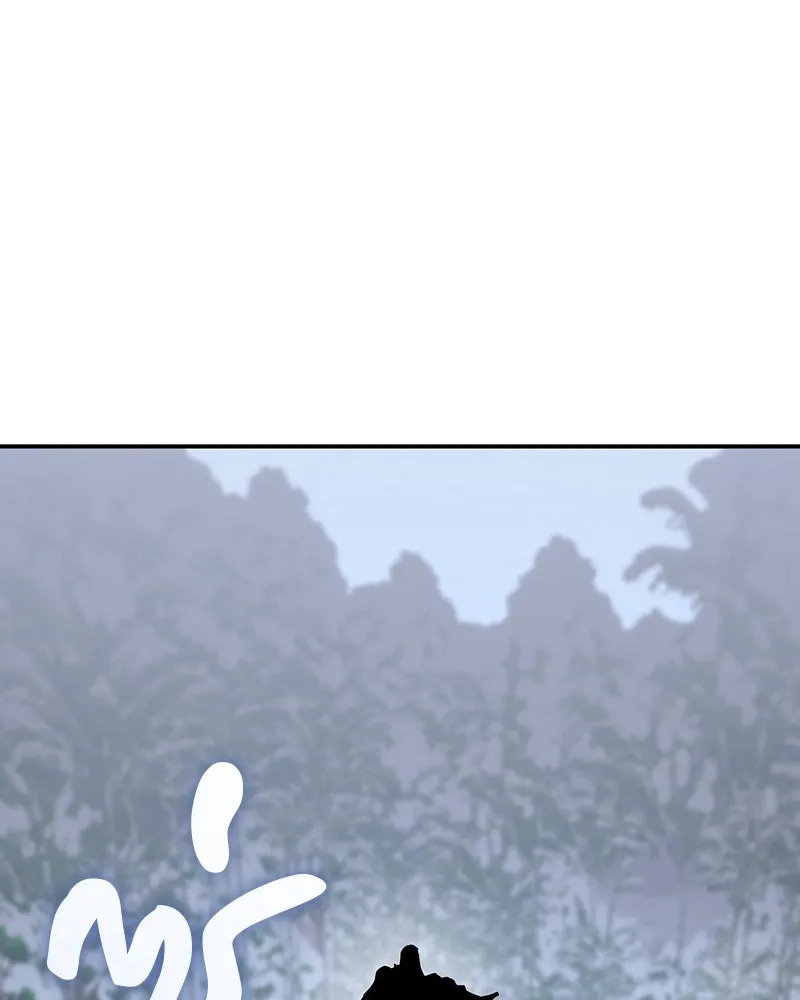 I Reincarnated As The Crazed Heir เกิดอีกทีเป็นว่าที่ประมุขลัทธิมาร ตอนที่ 116 page 70