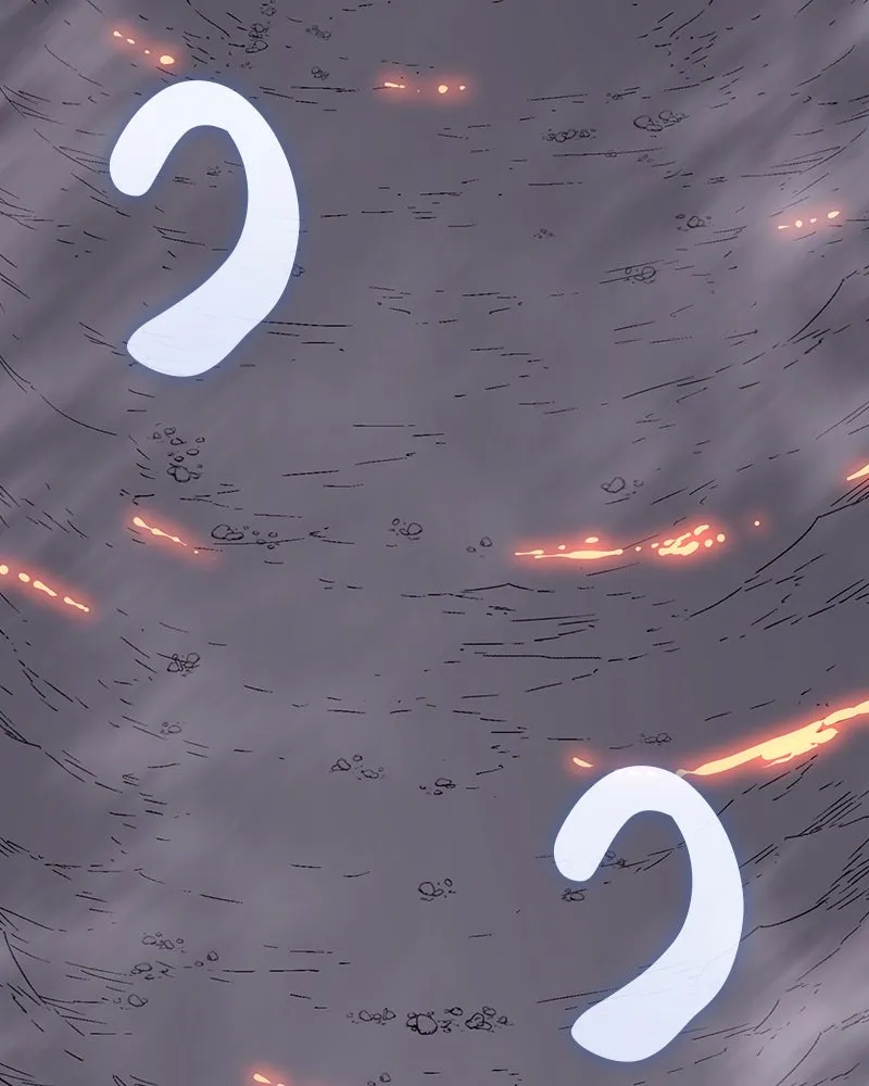 I Reincarnated As The Crazed Heir เกิดอีกทีเป็นว่าที่ประมุขลัทธิมาร ตอนที่ 116 page 72