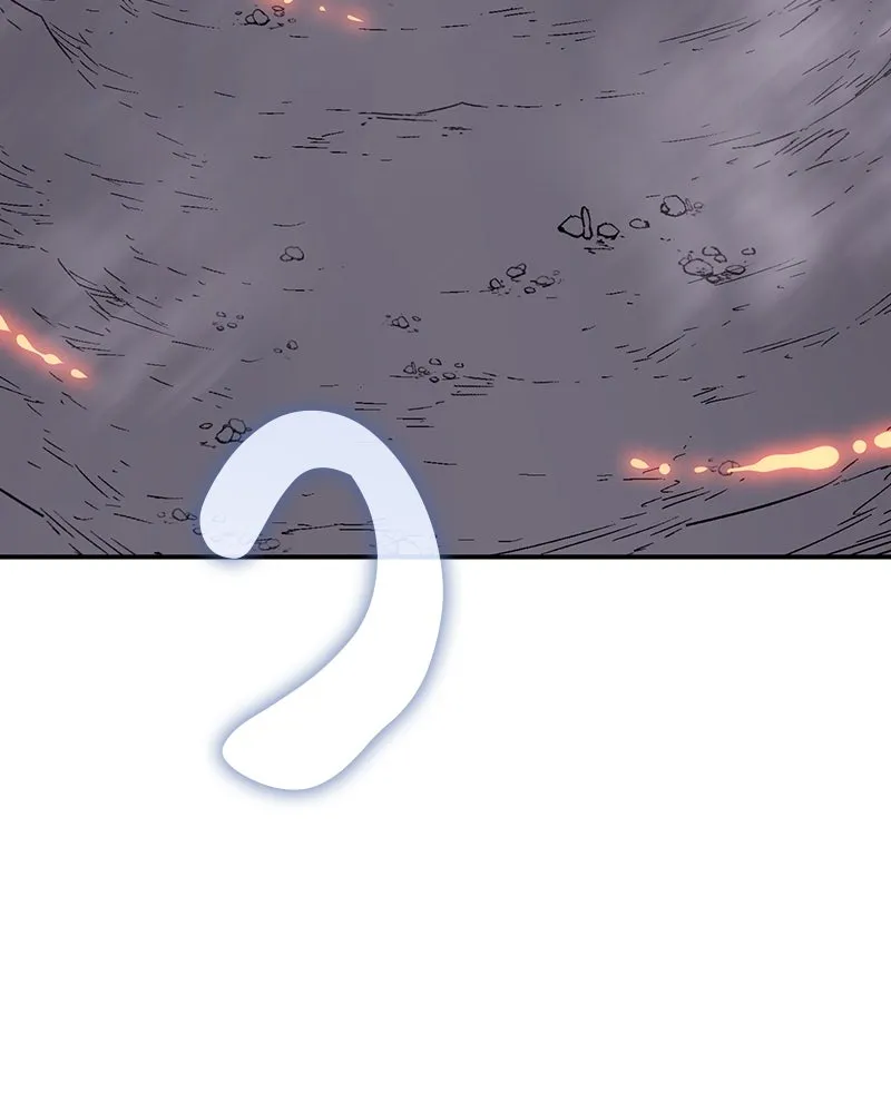 I Reincarnated As The Crazed Heir เกิดอีกทีเป็นว่าที่ประมุขลัทธิมาร ตอนที่ 116 page 73