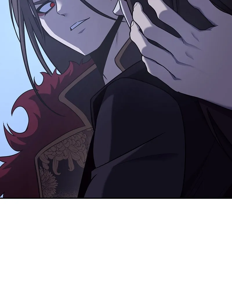 I Reincarnated As The Crazed Heir เกิดอีกทีเป็นว่าที่ประมุขลัทธิมาร ตอนที่ 116 page 75