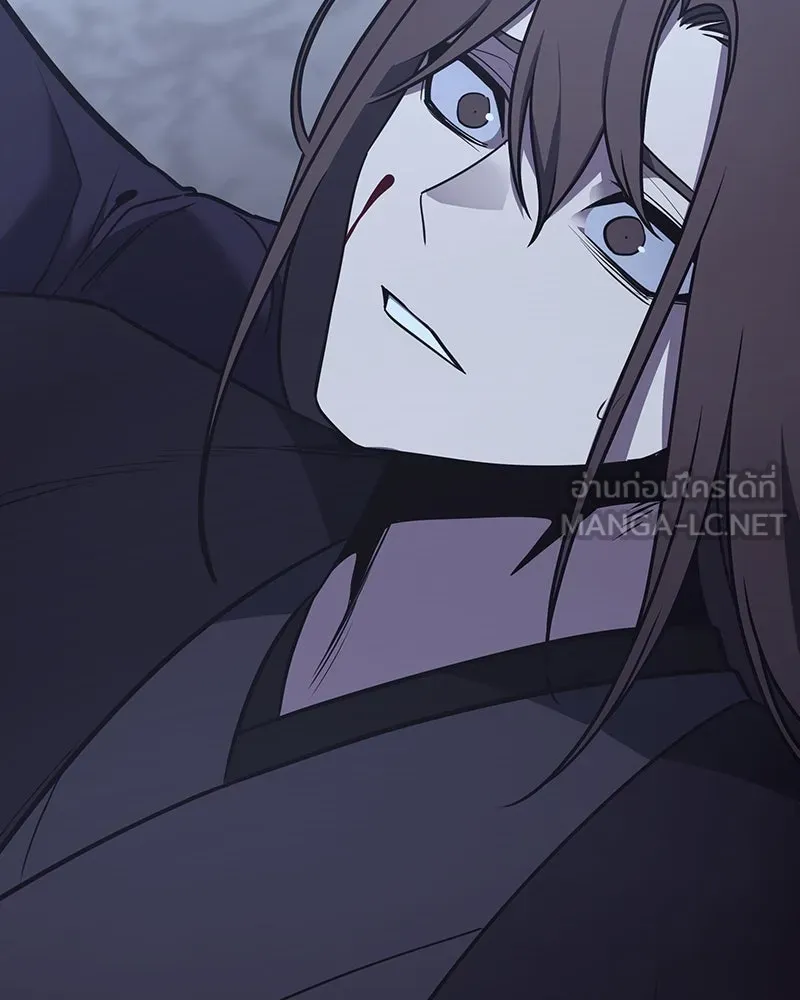 I Reincarnated As The Crazed Heir เกิดอีกทีเป็นว่าที่ประมุขลัทธิมาร ตอนที่ 116 page 77