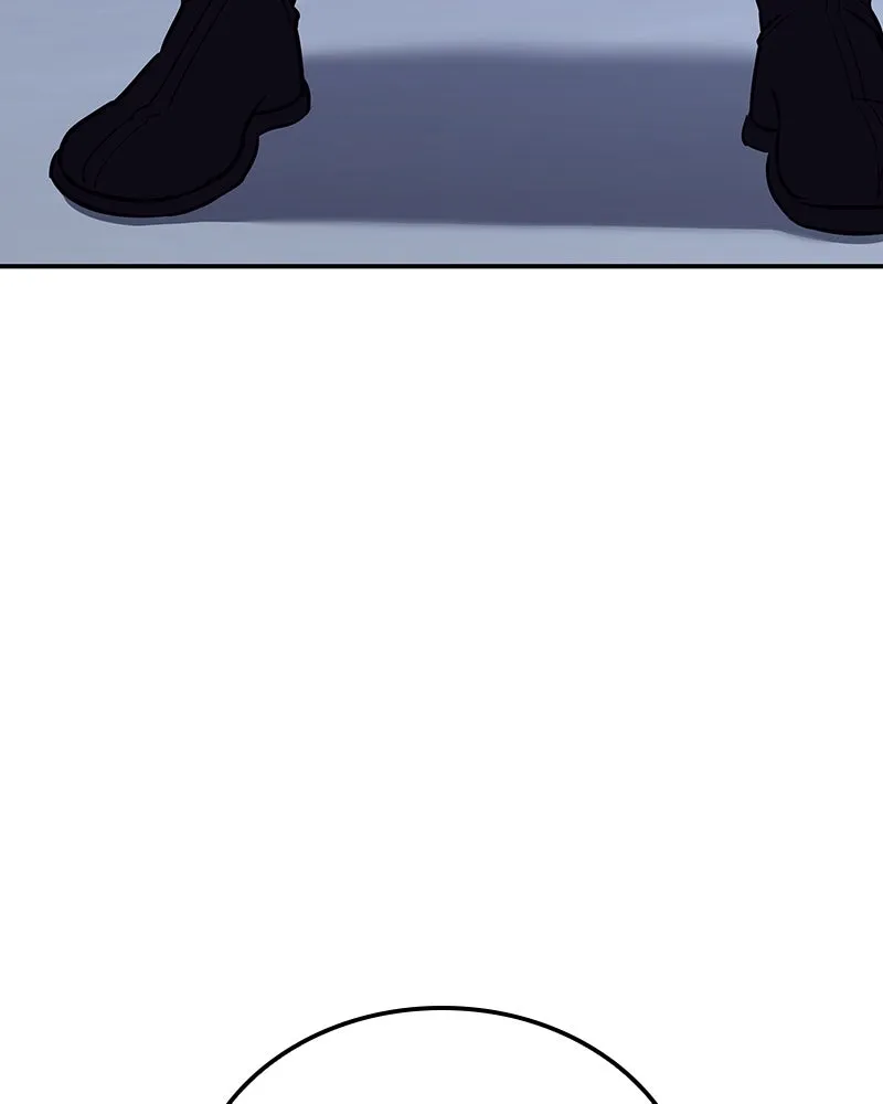 I Reincarnated As The Crazed Heir เกิดอีกทีเป็นว่าที่ประมุขลัทธิมาร ตอนที่ 116 page 82