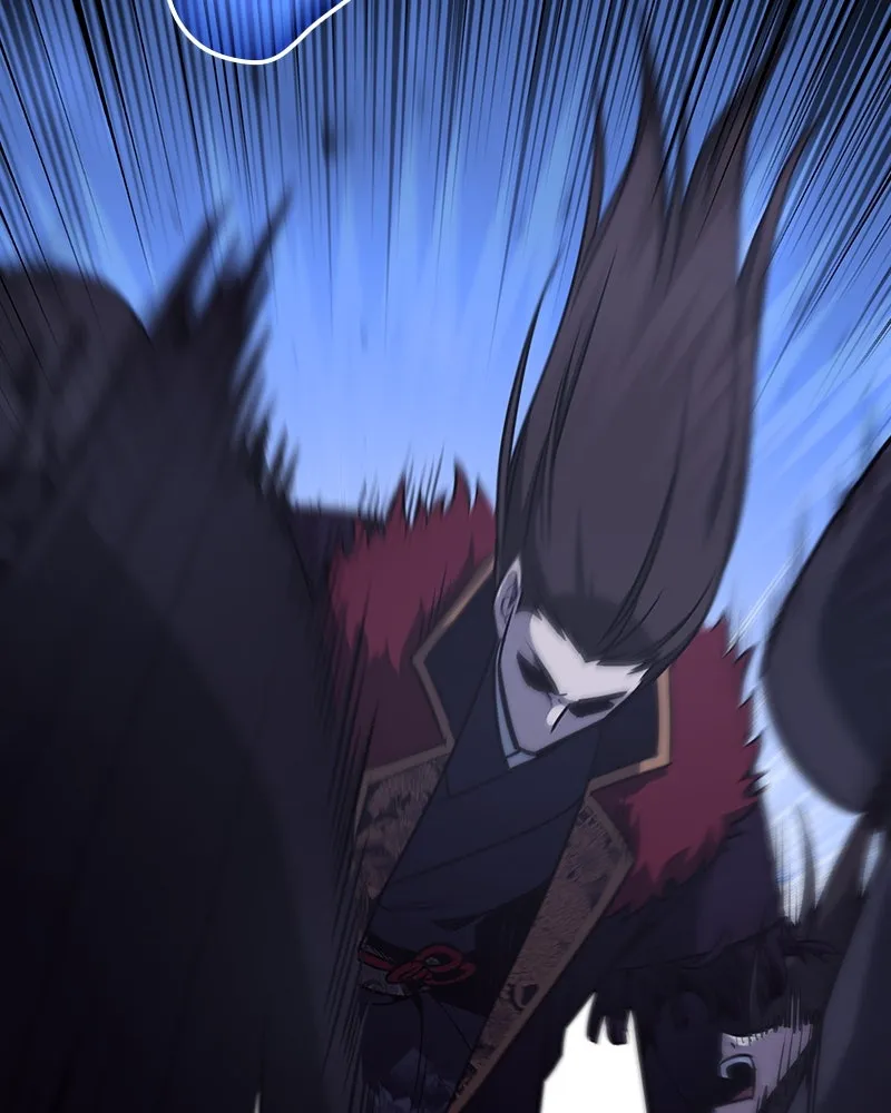 I Reincarnated As The Crazed Heir เกิดอีกทีเป็นว่าที่ประมุขลัทธิมาร ตอนที่ 116 page 93