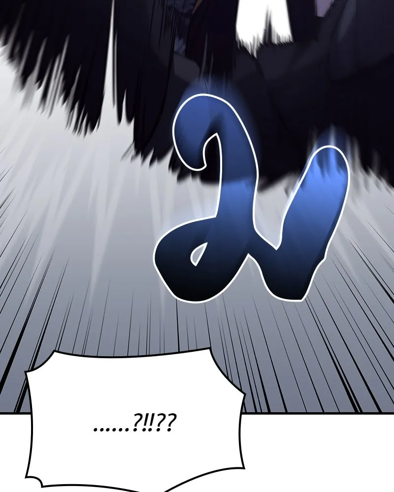 I Reincarnated As The Crazed Heir เกิดอีกทีเป็นว่าที่ประมุขลัทธิมาร ตอนที่ 116 page 94