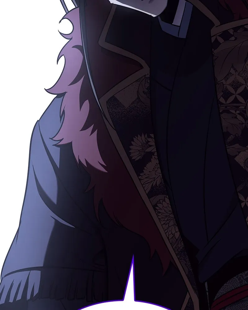 I Reincarnated As The Crazed Heir เกิดอีกทีเป็นว่าที่ประมุขลัทธิมาร ตอนที่ 116 page 99