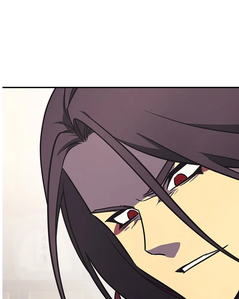 I Reincarnated As The Crazed Heir เกิดอีกทีเป็นว่าที่ประมุขลัทธิมาร ตอนที่ 116 page 123