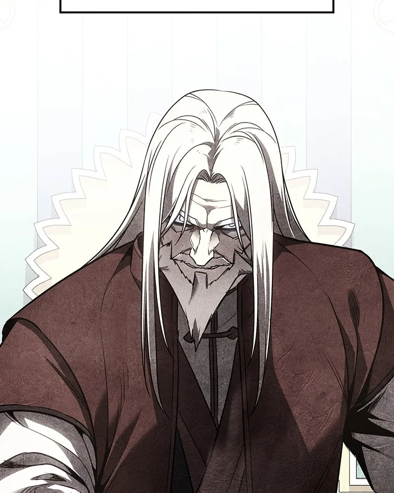 I Reincarnated As The Crazed Heir เกิดอีกทีเป็นว่าที่ประมุขลัทธิมาร ตอนที่ 116 page 133