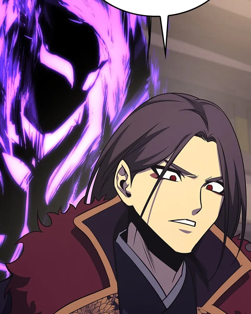 I Reincarnated As The Crazed Heir เกิดอีกทีเป็นว่าที่ประมุขลัทธิมาร ตอนที่ 116 page 136