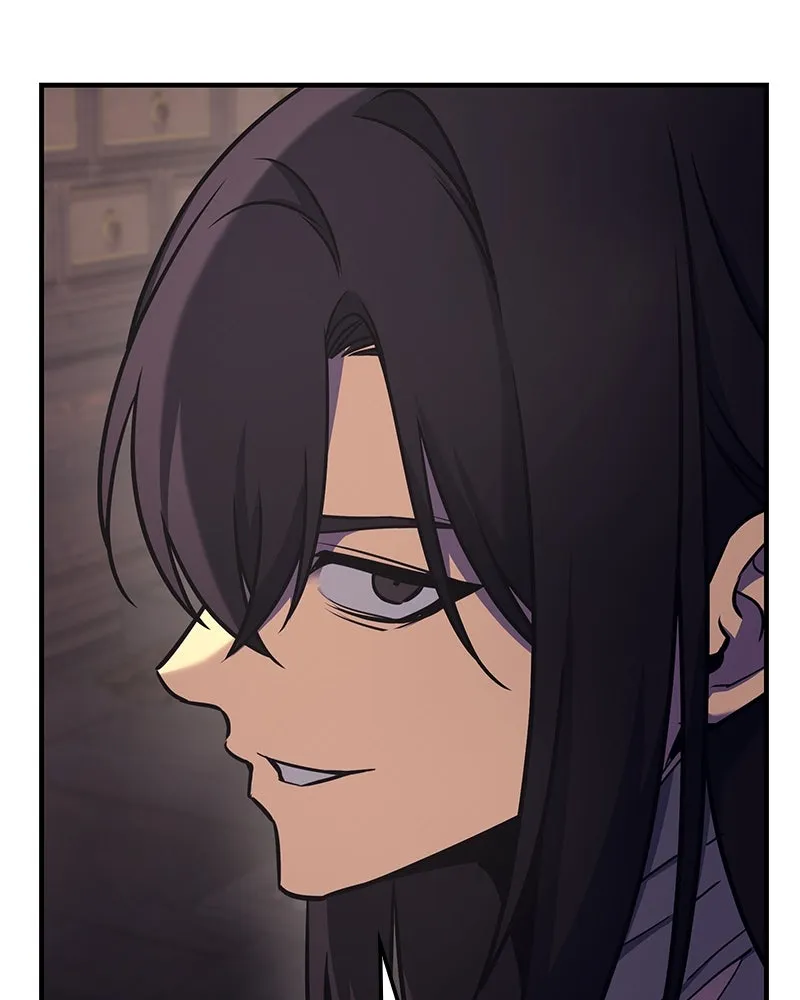 I Reincarnated As The Crazed Heir เกิดอีกทีเป็นว่าที่ประมุขลัทธิมาร ตอนที่ 116 page 141