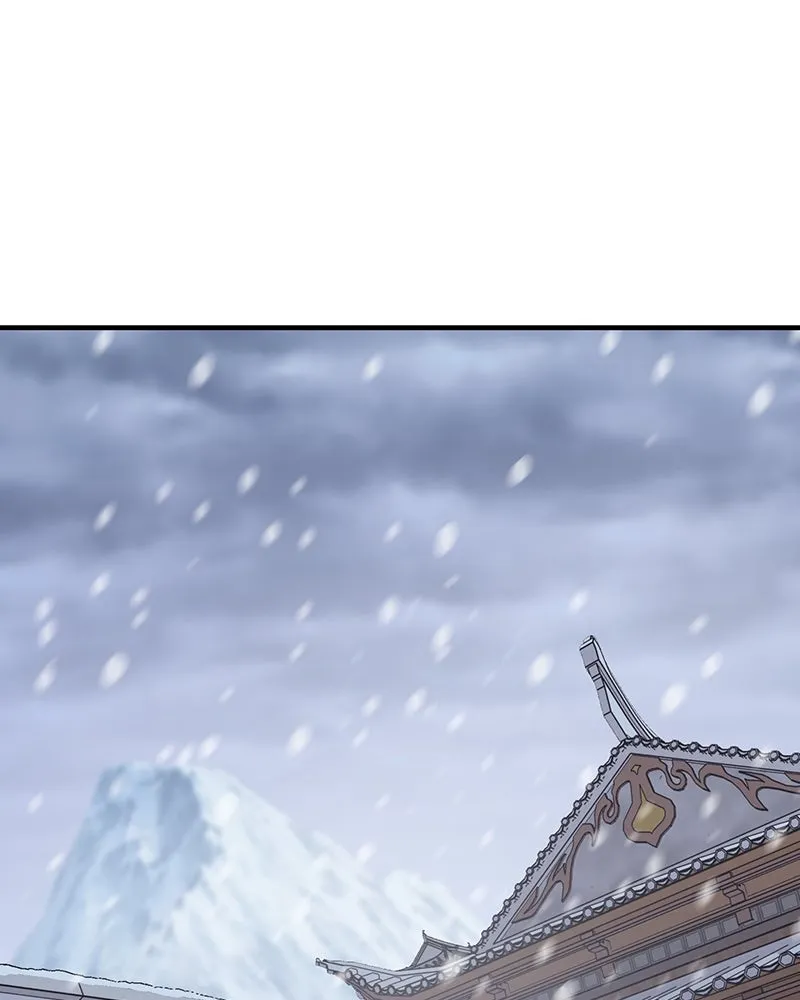 I Reincarnated As The Crazed Heir เกิดอีกทีเป็นว่าที่ประมุขลัทธิมาร ตอนที่ 116 page 147