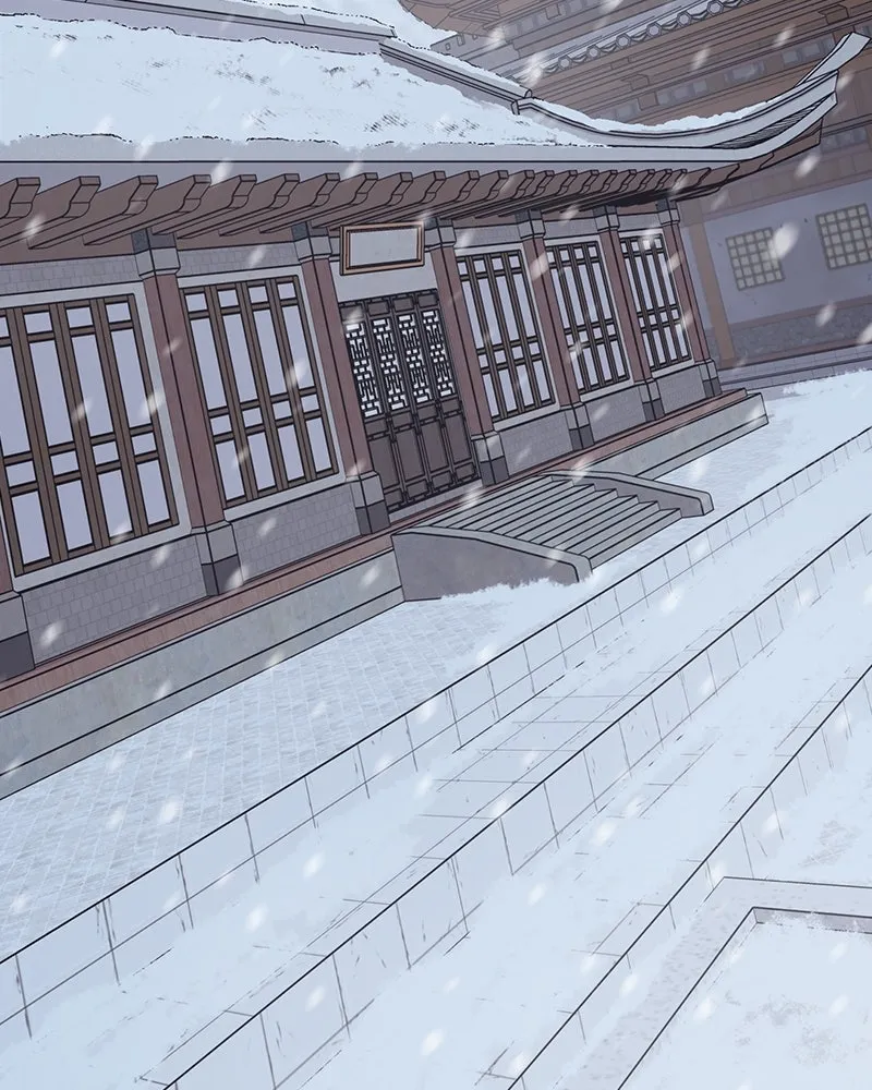 I Reincarnated As The Crazed Heir เกิดอีกทีเป็นว่าที่ประมุขลัทธิมาร ตอนที่ 116 page 148