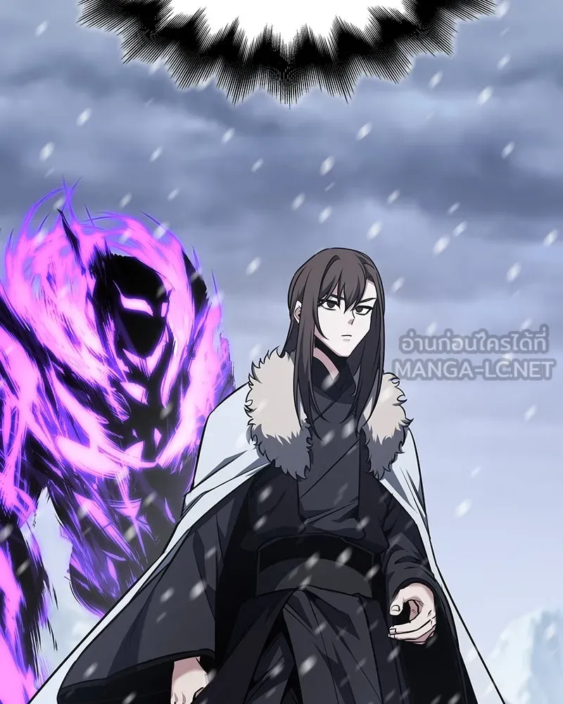 I Reincarnated As The Crazed Heir เกิดอีกทีเป็นว่าที่ประมุขลัทธิมาร ตอนที่ 116 page 152