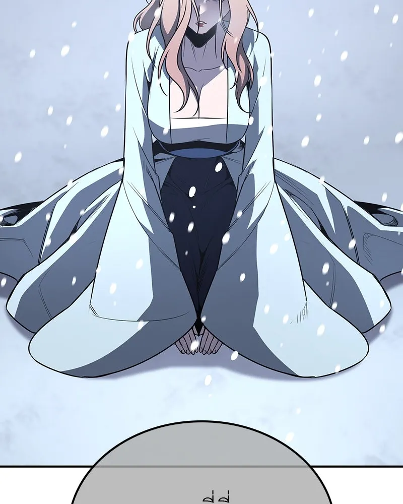 I Reincarnated As The Crazed Heir เกิดอีกทีเป็นว่าที่ประมุขลัทธิมาร ตอนที่ 116 page 157