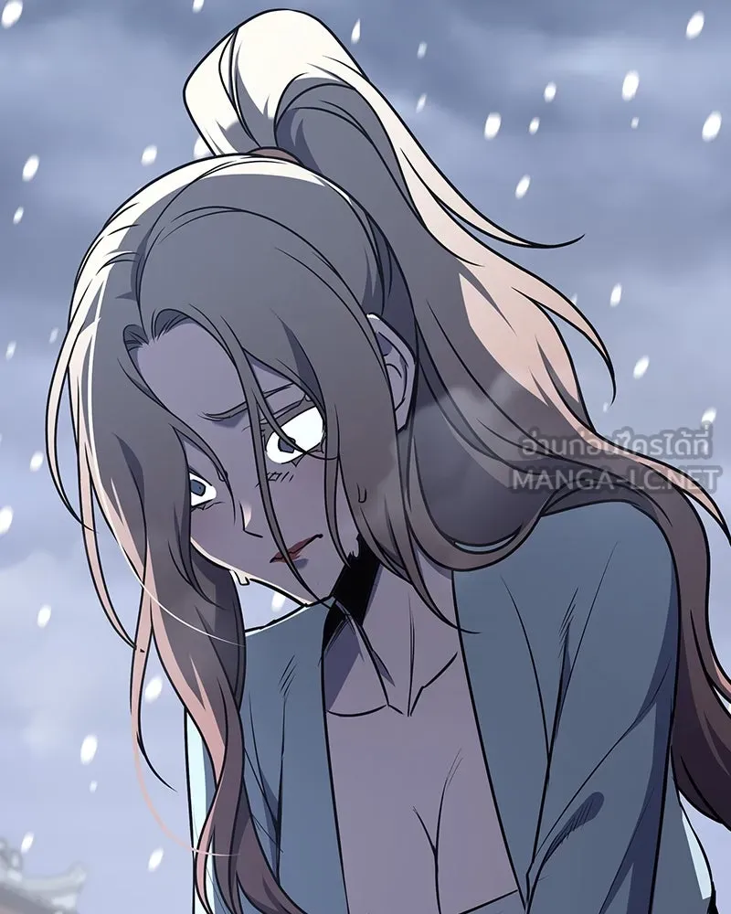 I Reincarnated As The Crazed Heir เกิดอีกทีเป็นว่าที่ประมุขลัทธิมาร ตอนที่ 116 page 164