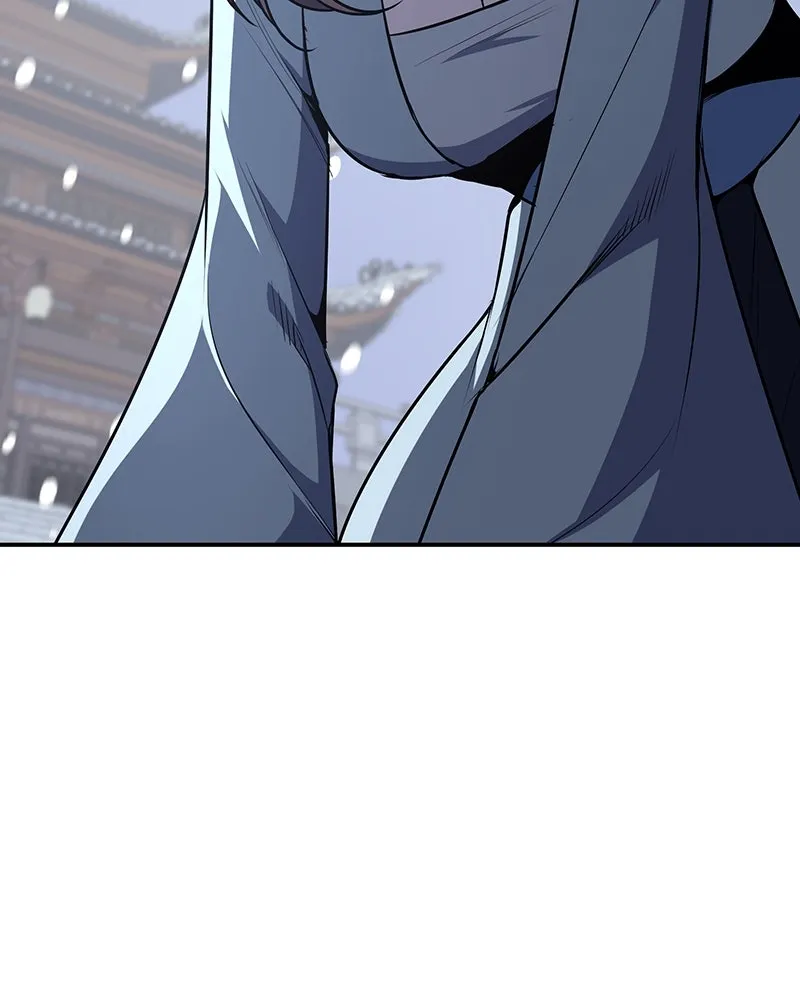 I Reincarnated As The Crazed Heir เกิดอีกทีเป็นว่าที่ประมุขลัทธิมาร ตอนที่ 116 page 165