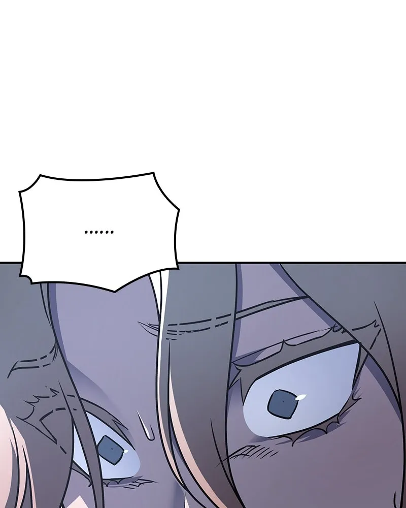 I Reincarnated As The Crazed Heir เกิดอีกทีเป็นว่าที่ประมุขลัทธิมาร ตอนที่ 116 page 166