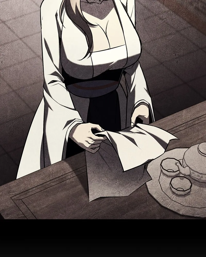 I Reincarnated As The Crazed Heir เกิดอีกทีเป็นว่าที่ประมุขลัทธิมาร ตอนที่ 116 page 169