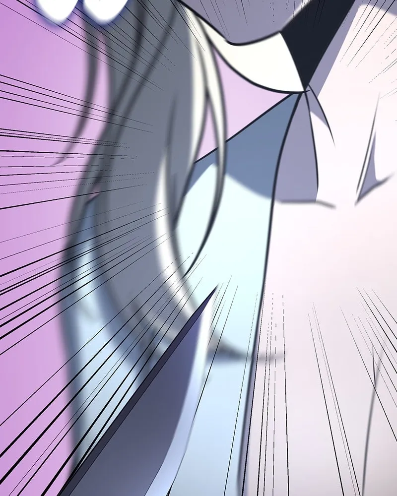 I Reincarnated As The Crazed Heir เกิดอีกทีเป็นว่าที่ประมุขลัทธิมาร ตอนที่ 116 page 174