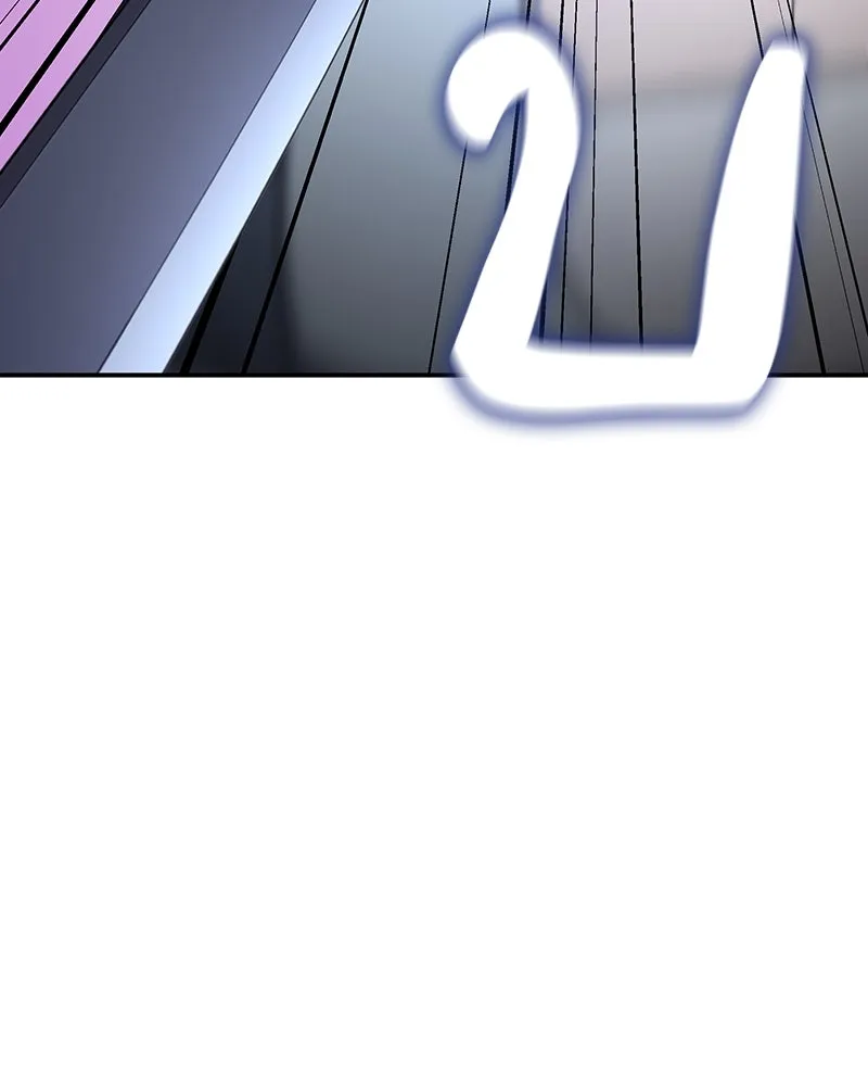 I Reincarnated As The Crazed Heir เกิดอีกทีเป็นว่าที่ประมุขลัทธิมาร ตอนที่ 116 page 175