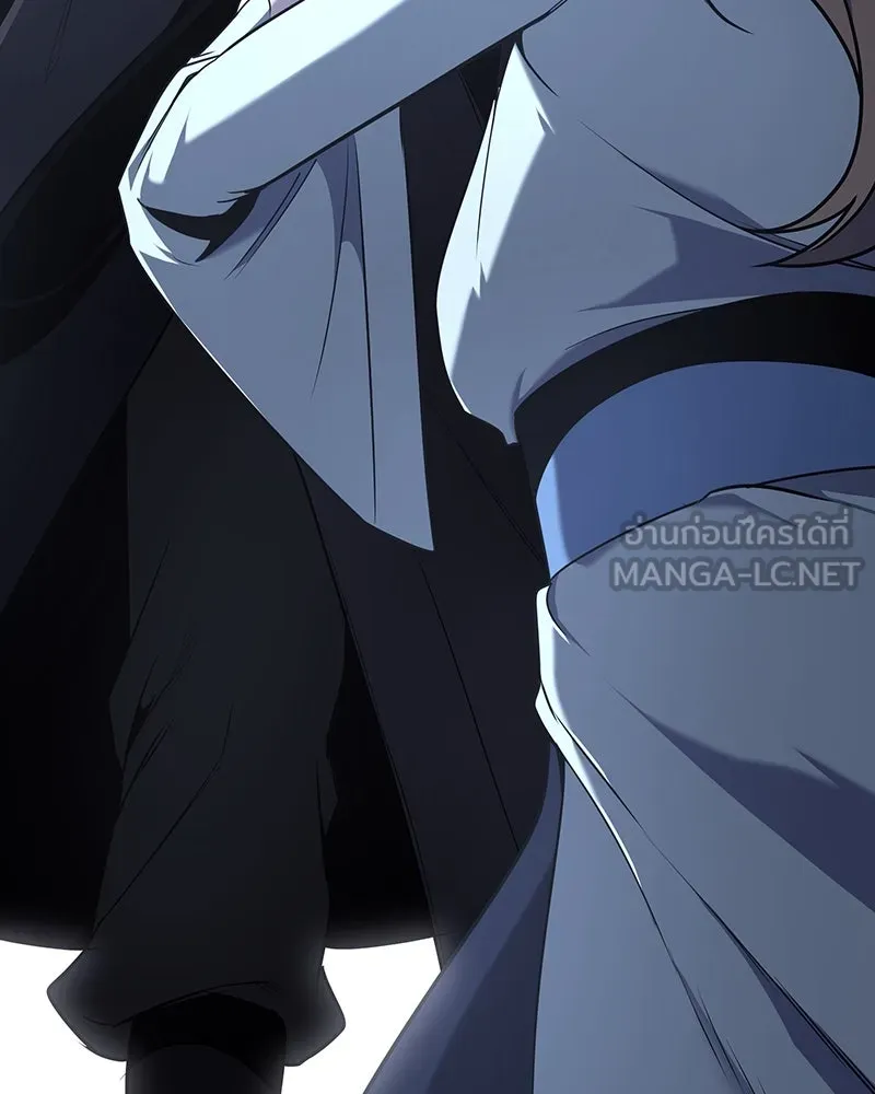 I Reincarnated As The Crazed Heir เกิดอีกทีเป็นว่าที่ประมุขลัทธิมาร ตอนที่ 116 page 179