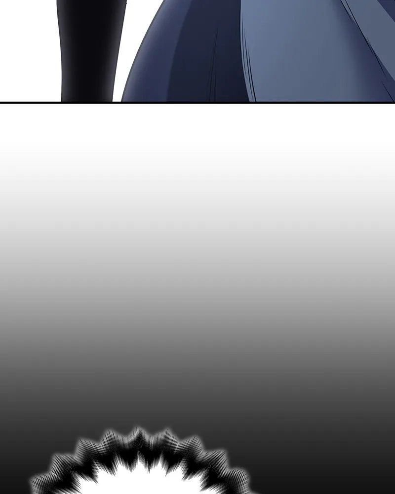 I Reincarnated As The Crazed Heir เกิดอีกทีเป็นว่าที่ประมุขลัทธิมาร ตอนที่ 116 page 180