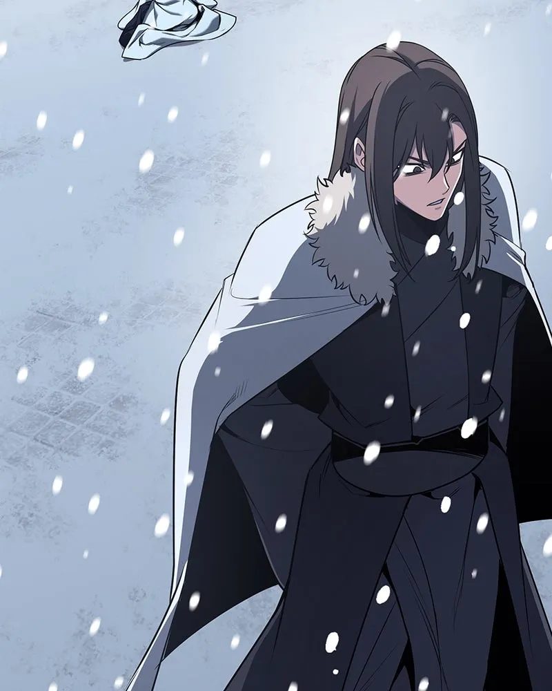 I Reincarnated As The Crazed Heir เกิดอีกทีเป็นว่าที่ประมุขลัทธิมาร ตอนที่ 116 page 186