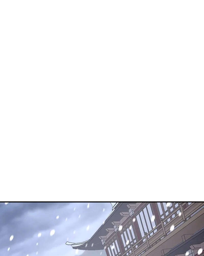 I Reincarnated As The Crazed Heir เกิดอีกทีเป็นว่าที่ประมุขลัทธิมาร ตอนที่ 116 page 189