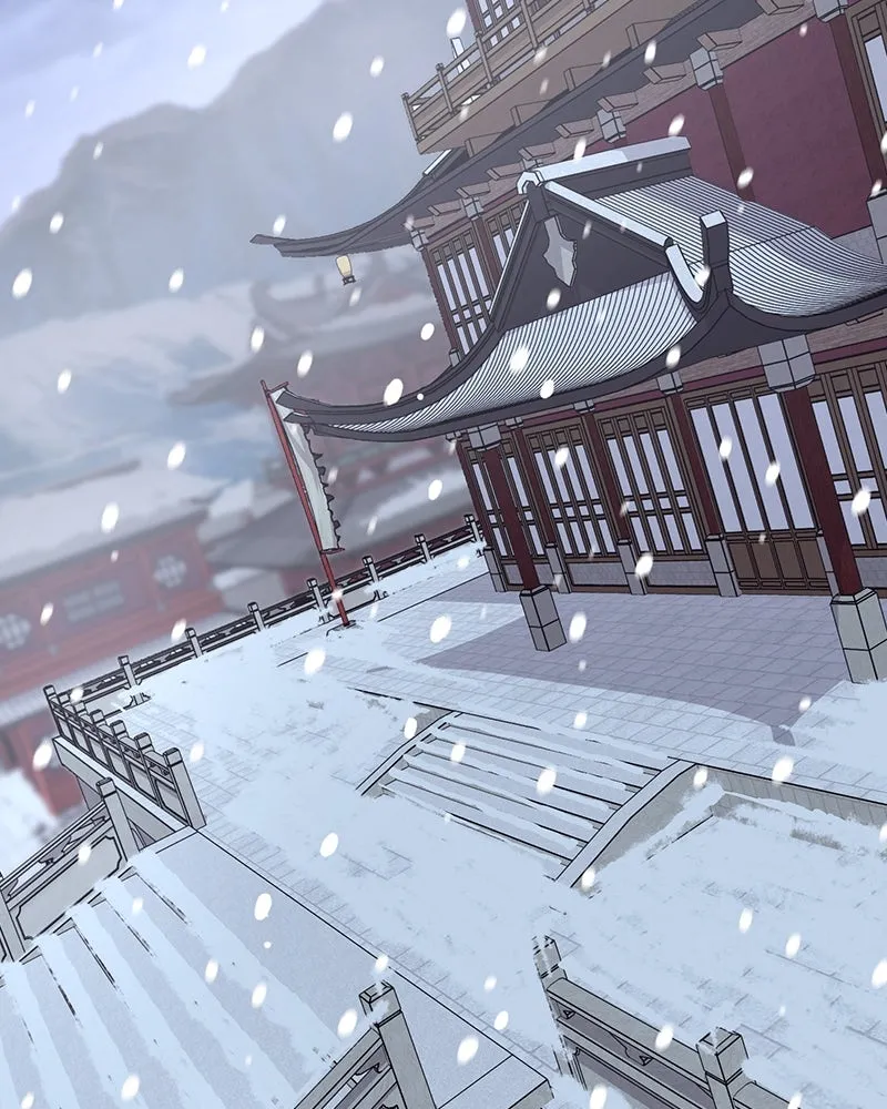 I Reincarnated As The Crazed Heir เกิดอีกทีเป็นว่าที่ประมุขลัทธิมาร ตอนที่ 116 page 190