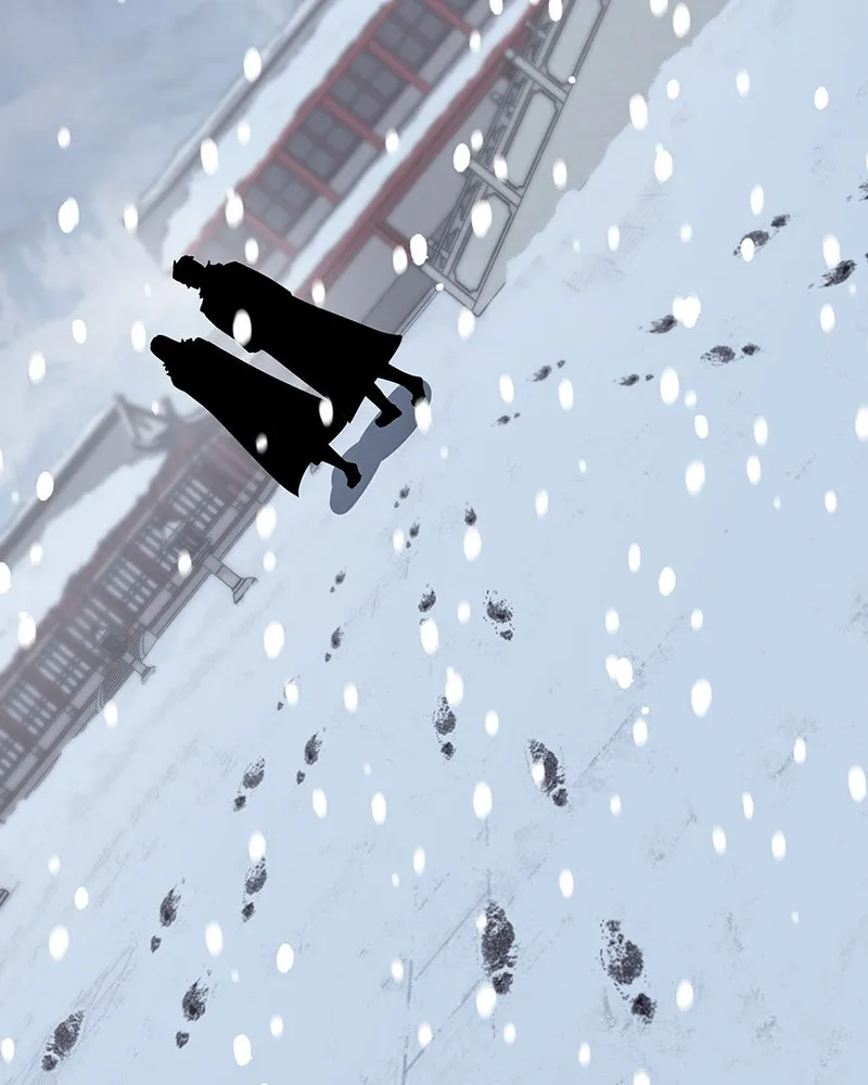 I Reincarnated As The Crazed Heir เกิดอีกทีเป็นว่าที่ประมุขลัทธิมาร ตอนที่ 116 page 211