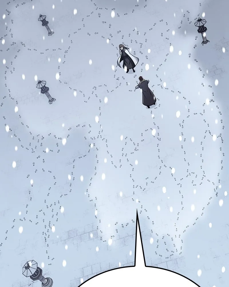 I Reincarnated As The Crazed Heir เกิดอีกทีเป็นว่าที่ประมุขลัทธิมาร ตอนที่ 116 page 223