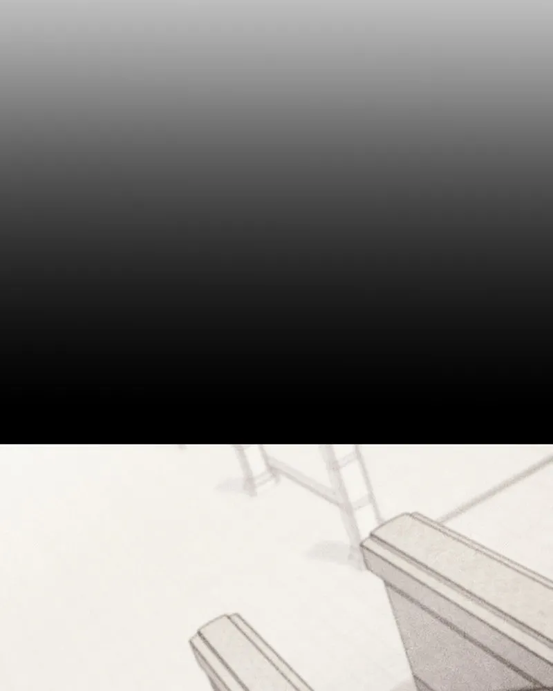 I Reincarnated As The Crazed Heir เกิดอีกทีเป็นว่าที่ประมุขลัทธิมาร ตอนที่ 116 page 235